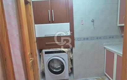 CB ATA'DAN ERZURUM YENİŞEHİR'DE GENİŞ 5+1 SATILIK DAİRE