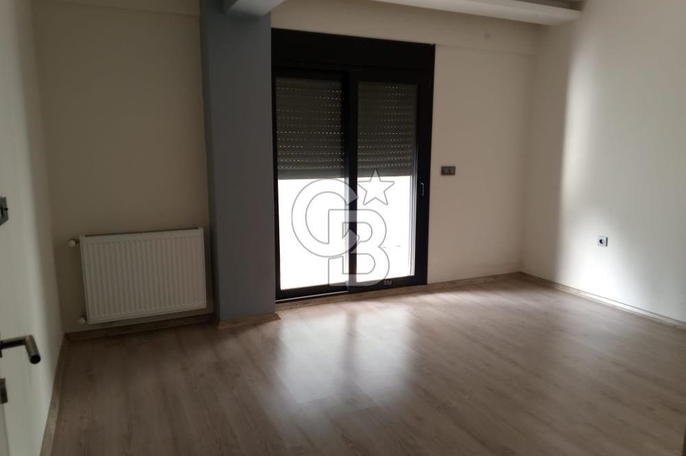 ULUKENT KASAPLAR MEYDANI  KİRALIK  2+1 DAİRE