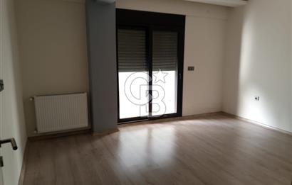 ULUKENT KASAPLAR MEYDANI  KİRALIK  2+1 DAİRE