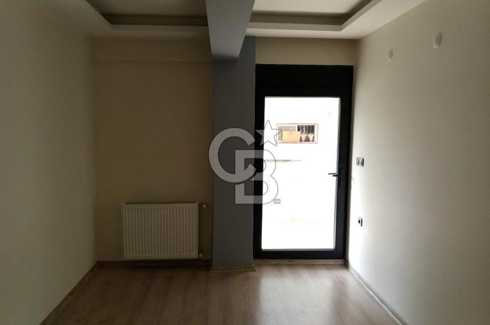 ULUKENT KASAPLAR MEYDANI  KİRALIK  2+1 DAİRE