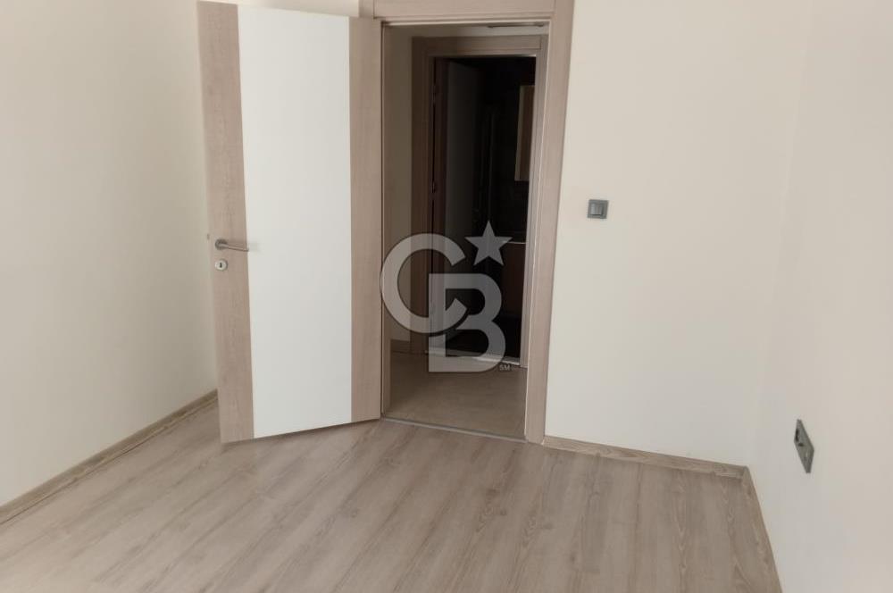 ULUKENT KASAPLAR MEYDANI  KİRALIK  2+1 DAİRE