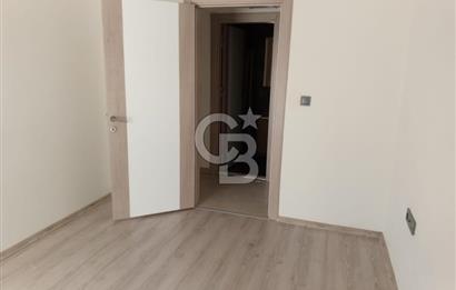 ULUKENT KASAPLAR MEYDANI  KİRALIK  2+1 DAİRE