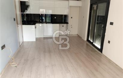 ULUKENT KASAPLAR MEYDANI  KİRALIK  2+1 DAİRE