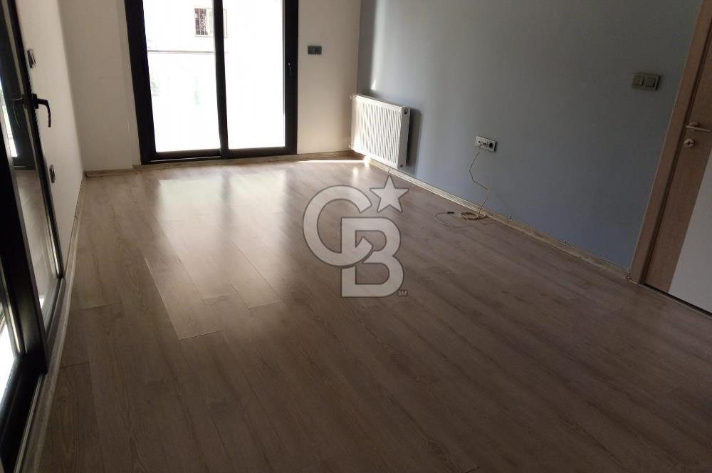 ULUKENT KASAPLAR MEYDANI  KİRALIK  2+1 DAİRE