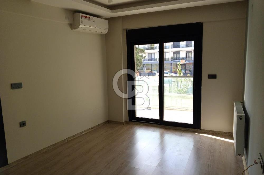 ULUKENT KASAPLAR MEYDANI  KİRALIK  2+1 DAİRE