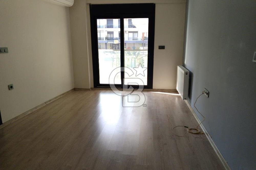 ULUKENT KASAPLAR MEYDANI  KİRALIK  2+1 DAİRE