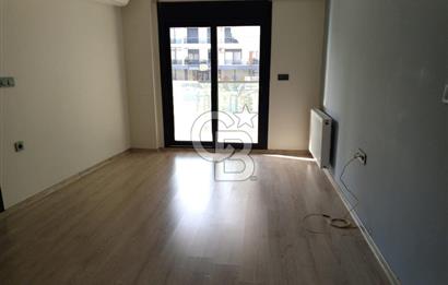 ULUKENT KASAPLAR MEYDANI  KİRALIK  2+1 DAİRE