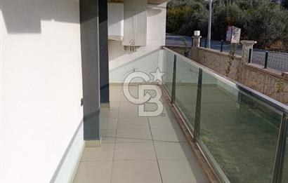 ULUKENT KASAPLAR MEYDANI  KİRALIK  2+1 DAİRE