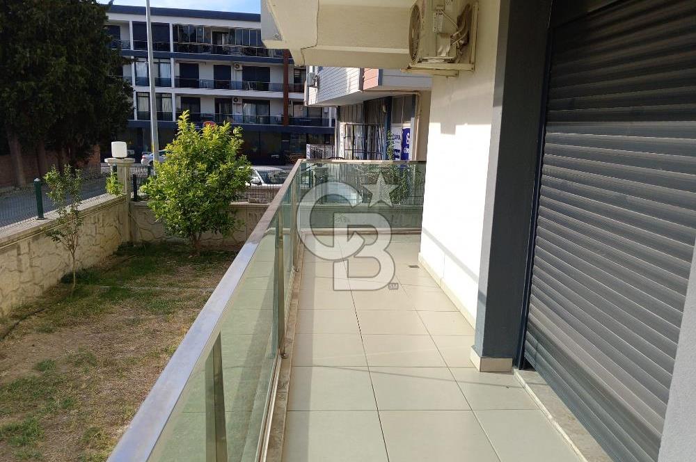 ULUKENT KASAPLAR MEYDANI  KİRALIK  2+1 DAİRE