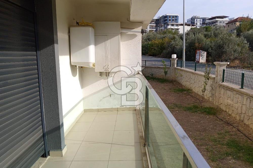 ULUKENT KASAPLAR MEYDANI  KİRALIK  2+1 DAİRE