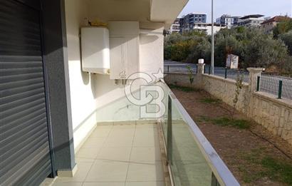 ULUKENT KASAPLAR MEYDANI  KİRALIK  2+1 DAİRE