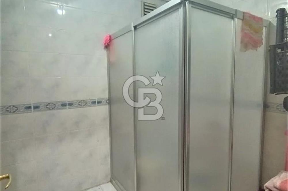 CB ATA'DAN ERZURUM YENİŞEHİR'DE GENİŞ 5+1 SATILIK DAİRE