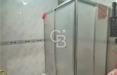 CB ATA'DAN ERZURUM YENİŞEHİR'DE GENİŞ 5+1 SATILIK DAİRE