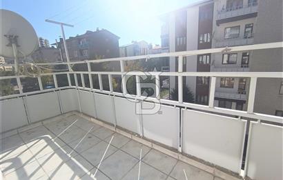 CB ATA'DAN ERZURUM YENİŞEHİR'DE GENİŞ 5+1 SATILIK DAİRE