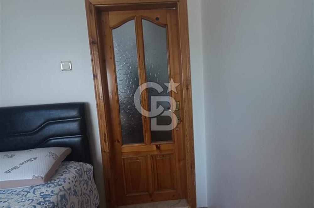 CB ATA'DAN ERZURUM YENİŞEHİR'DE GENİŞ 5+1 SATILIK DAİRE