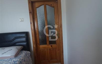 CB ATA'DAN ERZURUM YENİŞEHİR'DE GENİŞ 5+1 SATILIK DAİRE