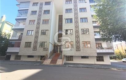 CB ATA'DAN ERZURUM YENİŞEHİR'DE GENİŞ 5+1 SATILIK DAİRE