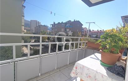 CB ATA'DAN ERZURUM YENİŞEHİR'DE GENİŞ 5+1 SATILIK DAİRE