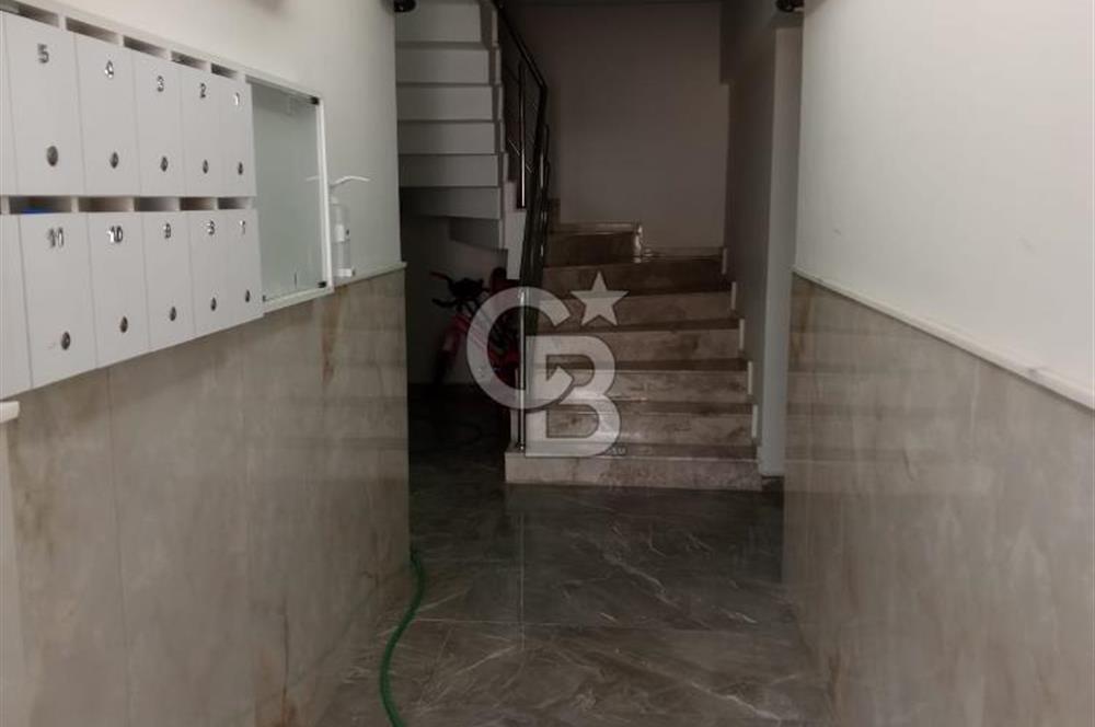 ULUKENT KASAPLAR MEYDANI  KİRALIK  2+1 DAİRE