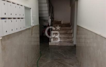 ULUKENT KASAPLAR MEYDANI  KİRALIK  2+1 DAİRE