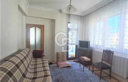 CB ATA'DAN ERZURUM YENİŞEHİR'DE GENİŞ 5+1 SATILIK DAİRE