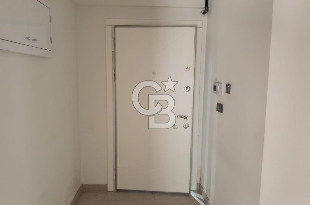 ULUKENT KASAPLAR MEYDANI  KİRALIK  2+1 DAİRE