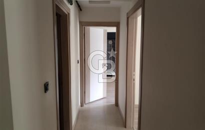 ULUKENT KASAPLAR MEYDANI  KİRALIK  2+1 DAİRE