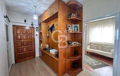 YILDIRIM ESENEVLER ÇAĞHAN SİTESİ'NDE 3+1 SATILIK DAİRE