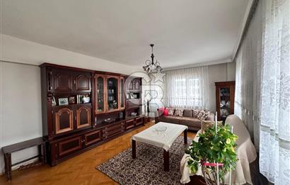 YILDIRIM ESENEVLER ÇAĞHAN SİTESİ'NDE 3+1 SATILIK DAİRE