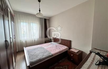 YILDIRIM ESENEVLER ÇAĞHAN SİTESİ'NDE 3+1 SATILIK DAİRE