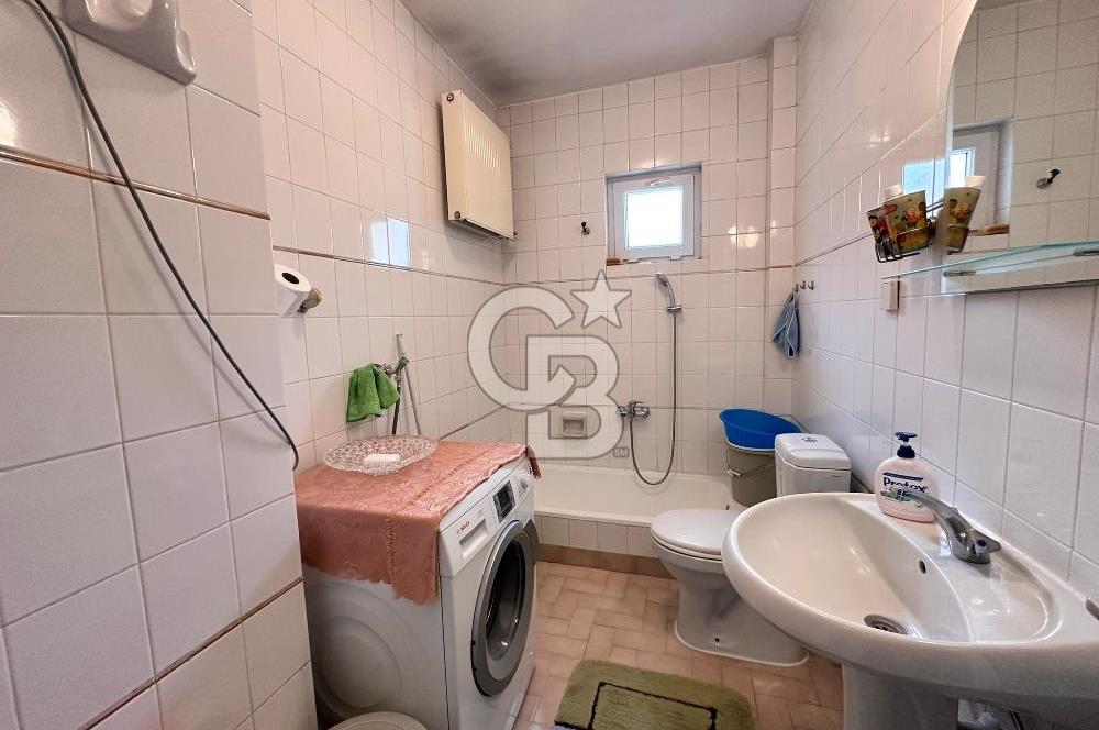 YILDIRIM ESENEVLER ÇAĞHAN SİTESİ'NDE 3+1 SATILIK DAİRE