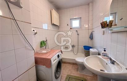 YILDIRIM ESENEVLER ÇAĞHAN SİTESİ'NDE 3+1 SATILIK DAİRE