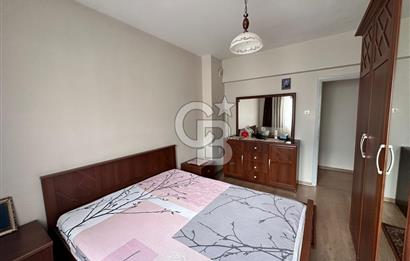 YILDIRIM ESENEVLER ÇAĞHAN SİTESİ'NDE 3+1 SATILIK DAİRE