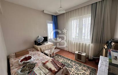 YILDIRIM ESENEVLER ÇAĞHAN SİTESİ'NDE 3+1 SATILIK DAİRE