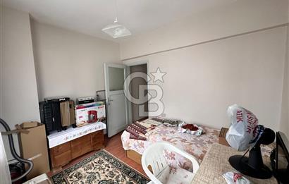 YILDIRIM ESENEVLER ÇAĞHAN SİTESİ'NDE 3+1 SATILIK DAİRE