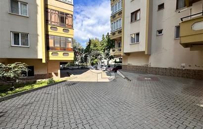 YILDIRIM ESENEVLER ÇAĞHAN SİTESİ'NDE 3+1 SATILIK DAİRE