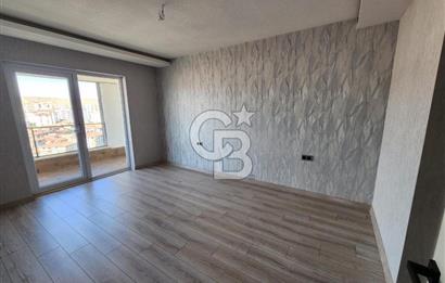 PROTOKOL YOLU ÜZERİNDE , SİTE İÇİ SIFIR 4+1 SATILIK DAİRE