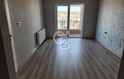 PROTOKOL YOLU ÜZERİNDE , SİTE İÇİ SIFIR 4+1 SATILIK DAİRE