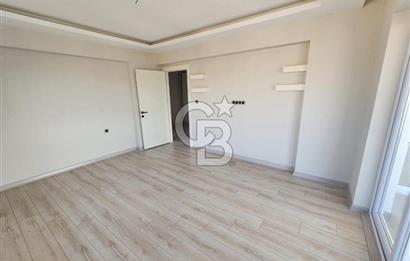 PROTOKOL YOLU ÜZERİNDE , SİTE İÇİ SIFIR 4+1 SATILIK DAİRE