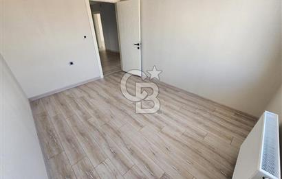 PROTOKOL YOLU ÜZERİNDE , SİTE İÇİ SIFIR 4+1 SATILIK DAİRE