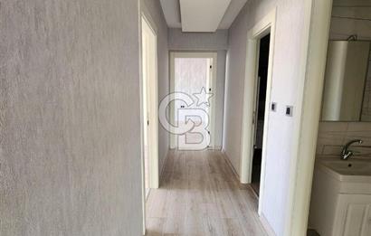 PROTOKOL YOLU ÜZERİNDE , SİTE İÇİ SIFIR 4+1 SATILIK DAİRE