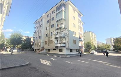 CB ATA'DAN ERZURUM YENİŞEHİR'DE GENİŞ 5+1 SATILIK DAİRE