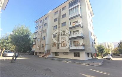 CB ATA'DAN ERZURUM YENİŞEHİR'DE GENİŞ 5+1 SATILIK DAİRE