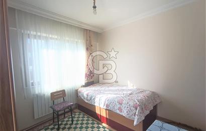 CB ATA'DAN ERZURUM YENİŞEHİR'DE GENİŞ 5+1 SATILIK DAİRE