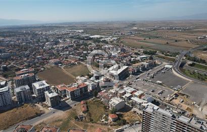 Ulukent Anadolu Caddesine Yakın Dubleks Satılık Daire🏠