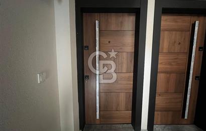 CB TOWER DERİNCE 60 EVLERDE SIFIR 3+1 DAİRE 