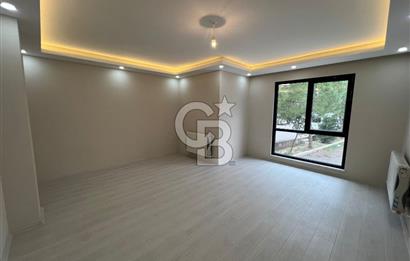 CB TOWER DERİNCE 60 EVLERDE SIFIR 3+1 DAİRE 