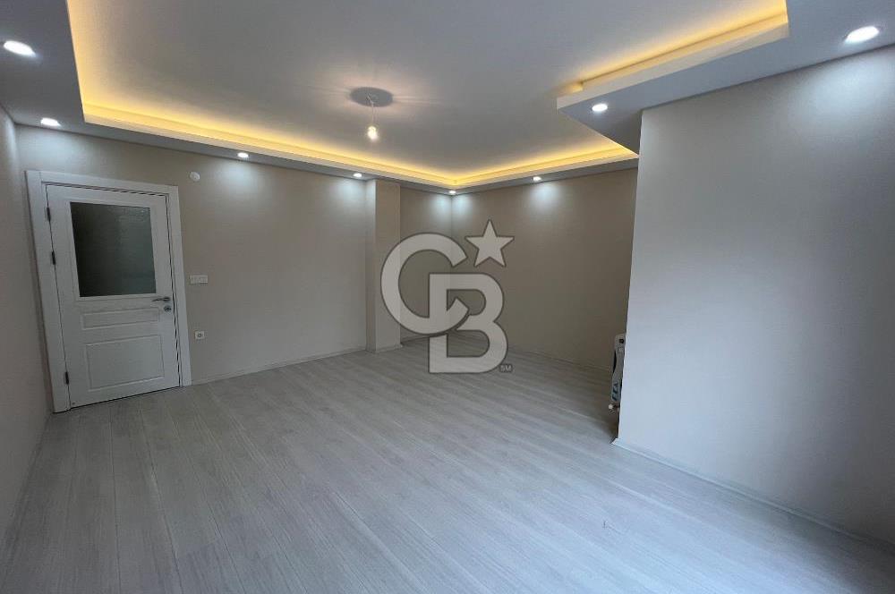 CB TOWER DERİNCE 60 EVLERDE SIFIR 3+1 DAİRE 