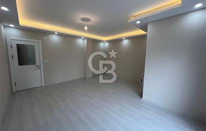 CB TOWER DERİNCE 60 EVLERDE SIFIR 3+1 DAİRE 