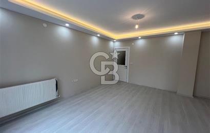 CB TOWER DERİNCE 60 EVLERDE SIFIR 3+1 DAİRE 